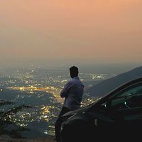 halid_9152