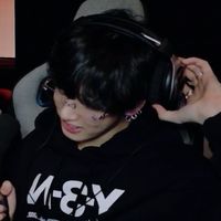 rxd_mn