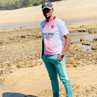 mdukhumalo0