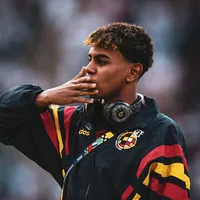 original sound - silvxz.yxz