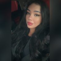 nightfurygaming29
