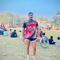 kabaderbutt