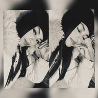 12_vaalen
