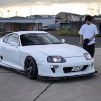 suara asli - ᴘᴀɴᴢᴢ ꜰᴛ ᴊᴅᴍ