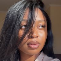 favoured_hilder