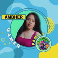 herslysoliven_20ttrf