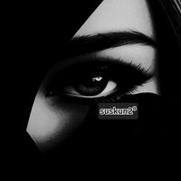 suskun28_
