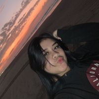 duda_barbosaa1