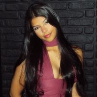 e.gabrielyy