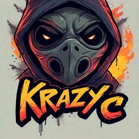krazyc_musicest94