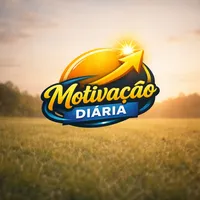 original sound - motivacaodiaria266