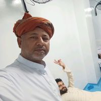 hajishareef36