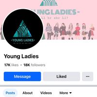 young.ladies.os