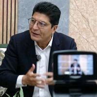 javier.tarqui.oficial