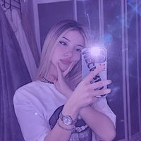 mellymelmelike