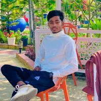 mr_mamun__3