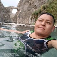 alexandersayaaguilar