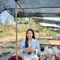 maiy2446