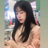 เสียงต้นฉบับ - Attaphon Boonngoen