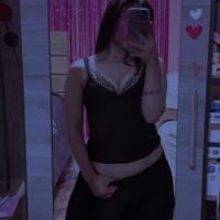 taquila_m