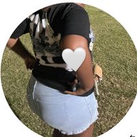 michsooopretty