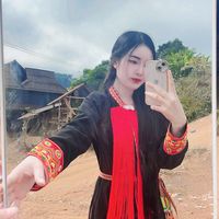 เสียงต้นฉบับ - 💞ບົວລະພາ🇱🇦🍃35.8K🍃