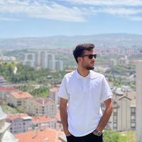 beratcan12s