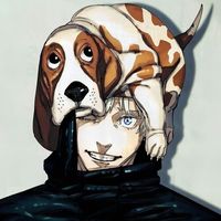 original sound - znero