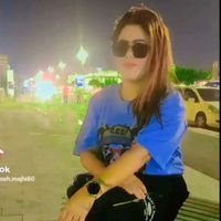 saru.majhi91