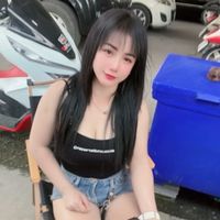 เสียงต้นฉบับ - mintjaa เด็กนครปฐม