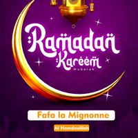 fafalamignonnetoujourspr