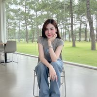 เสียงต้นฉบับ - N o u d a e n  g _🇱🇦