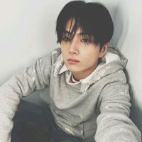 hyu_sunn