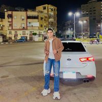hassan_dahy2