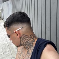tickcl2