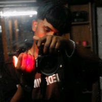 bhojpuriya_raza45