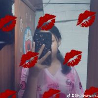 priyawan.zx