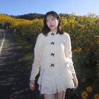 oshi6_