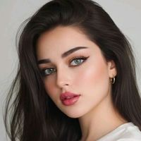 lileana47