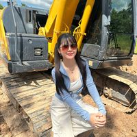 เสียงต้นฉบับ - น้ําฝน ดั้มซิ่ง