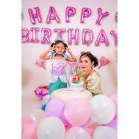 pimjai_phuspussorns