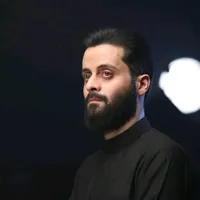 original sound - 92___7m