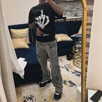 jontee122