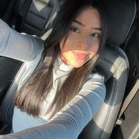 ara.rss