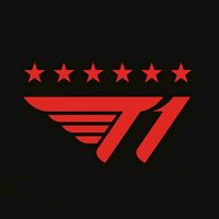 truong_gtr
