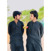 DaNo shah 048