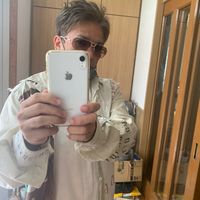 オリジナル楽曲 - まーちゃん