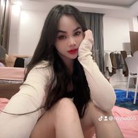 noysod05
