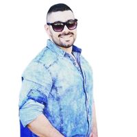 samirmsalha