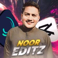 noor__edits